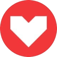 AIUSDT
