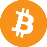 BTCUSDT