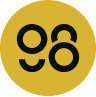 C98USDT