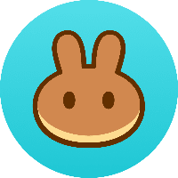 CAKEUSDT