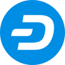 DASHUSDT