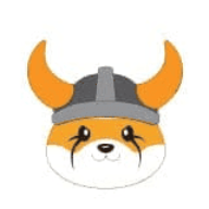 FLOKIUSDT