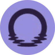 GLMRUSDT