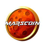 MARSCOINUSDT