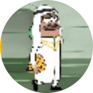 MUBARAKUSDT