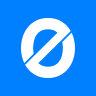OGNUSDT
