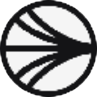 SUSDT