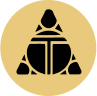 TLMUSDT