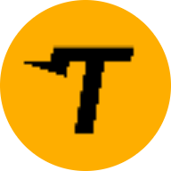 TUTUSDT