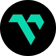 VANRYUSDT