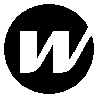 WUSDT