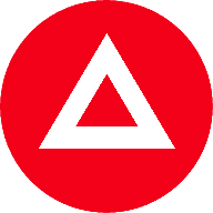 XAIUSDT