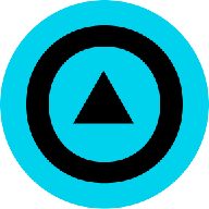 ZBTUSDT