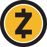 ZECUSDT